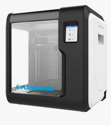 3D printer Flashforce Adventurer 3