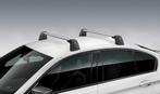 BMW Dakdragers, 5 Serie sedan (G30), Auto diversen, Dakdragers, -, -, Nieuw, Ophalen of Verzenden