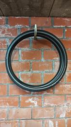 Schwalbe Marathon Plus, Ophalen, Nieuw
