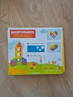 Magformers speelgoed, Kinderen en Baby's, Speelgoed | Educatief en Creatief, Ophalen