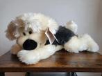 Samson knuffel *Nieuw*, Kinderen en Baby's, Speelgoed | Knuffels en Pluche, Ophalen of Verzenden, Nieuw, Hond