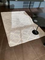vloerkleed 140x200cm, Ophalen, Zo goed als nieuw
