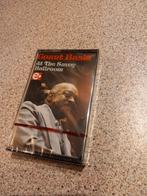 Count Basie At the Savoy ballroom cassette, CD & DVD, Cassettes audio, Originale, 1 cassette audio, Jazz et Blues, Neuf, dans son emballage