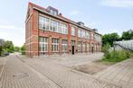 Appartement te koop in Oostmalle, 2 slpks, Immo, Huizen en Appartementen te koop, 183 kWh/m²/jaar, 2 kamers, 1695 m², Appartement