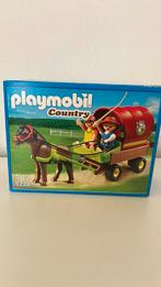 Playmobil country, Kinderen en Baby's, Speelgoed | Playmobil, Ophalen, Nieuw