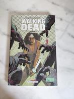 BD à vendre, Neuf, Enlèvement, Robert Kirkman, Comics