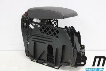 Middenarmsteun VW Jetta 5 1K5864251B beschikbaar voor biedingen