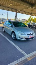 Opel astra 1.6 automatic !, Particulier, Achat, Astra