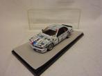 BMW 635 CSi 24h Spa Winner #5 v 1985 Surer, Ravaglia, 1:43, Enlèvement ou Envoi, Utilisé, Voiture, Autres marques