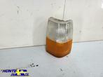 Knipperlicht LV Volvo 740 ('84-'92) 1392413, Gebruikt, Ophalen of Verzenden, Volvo