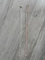 Brillenkoorden, Enlèvement, Comme neuf, Rose