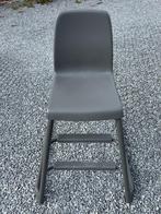 Kindereetstoel, Kinderen en Baby's, Kinderstoelen, Ophalen, Gebruikt