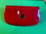Carter selle Ducati Supersport 600 / 750 / 900, Verzenden, Gebruikt