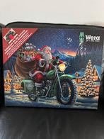 Wera advent kalender 2025, Ophalen of Verzenden, Nieuw