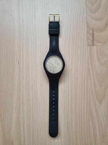 Icewatch dames beschikbaar voor biedingen
