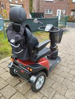 scootmobiel, Ophalen of Verzenden, Zo goed als nieuw