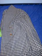 Vrouwe jas, Kleding | Dames, Jassen | Winter, Beige, Maat 42/44 (L), Ophalen of Verzenden, Zo goed als nieuw