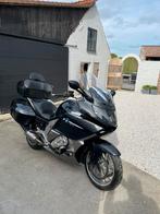 K1600 6 cylindres BJ 2013, Motos, Particulier
