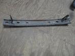 BUMPERBALK VOOR Opel Calibra (01-1989/07-1997), Auto-onderdelen, Gebruikt, Opel