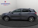 Hyundai i30 1.0 T Gdi Automaat Camera Dig.Airco Apple carpl, Achat, Cruise Control, Euro 6, 127 g/km