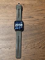 Garmin Venu x1 in nieuwstaat, Handtassen en Accessoires, Smartwatches, Garmin, Ophalen of Verzenden, Zo goed als nieuw, Waterdicht