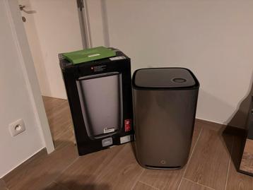 iRobot Aeris Aair 3-in-1 Pro Luchtreiniger - nieuw staat beschikbaar voor biedingen
