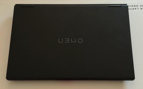 Gaming laptop Ryzen 7 +  RTX 4060, Computers en Software, Windows Laptops, Gebruikt, 16 inch, SSD, 3 tot 4 Ghz, 16 GB, Azerty
