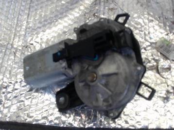Moteur essuie glace arrière Peugeot 107 2009-2012 LP/14920 beschikbaar voor biedingen