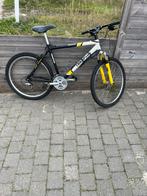 Mtb 26 inch, Fietsen en Brommers, Fietsen | Mountainbikes en ATB, Ophalen, Zo goed als nieuw