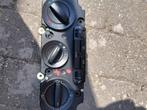Kachel bediening golf 5 1k1, Ophalen, Gebruikt, Volkswagen