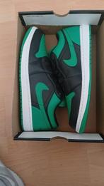 Jordan 1 Low Retro, Kleding | Heren, Schoenen, Ophalen of Verzenden, Nieuw