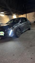 Peugeot 208 GT, Automaat, Euro 6, 5 deurs, Particulier