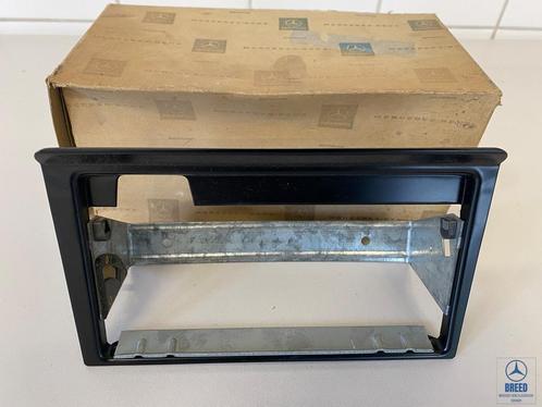 NOS houder asbak voor Mercedes-Benz W114 W115 /8, Auto-onderdelen, Interieur en Bekleding, Mercedes-Benz, Nieuw, Ophalen of Verzenden