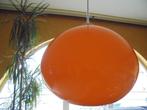 Vistosi "Onion - Cipolla" - L51 - Alessandro Pianon, Ophalen of Verzenden, Zo goed als nieuw, Glas, Iconisch Italiaans design