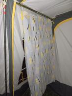 L'Occasion de tente, Caravanes & Camping, Tentes