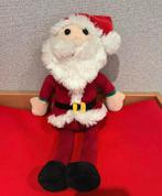 Kerstknuffel, Ophalen of Verzenden, Zo goed als nieuw
