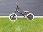 Loopfiets btwin, Kinderen en Baby's, Ophalen, Gebruikt