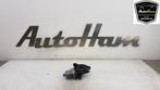 MOTOR RAAMMECHANIEK S3 Sportback (8VA / 8VF) (|5Q0959802|), Auto-onderdelen, Gebruikt, Audi