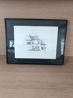 Depuis le confort 1989, le Panukkeltje, Enlèvement ou Envoi, Comme neuf