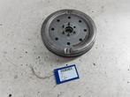 VLIEGWIEL DUBBELE MASSA A3 Sportback (8PA) (03L105266AE), Auto-onderdelen, Gebruikt, Audi