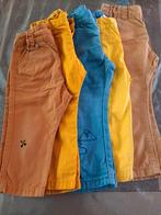 Lange broekjes, Ophalen, Zo goed als nieuw, Jongetje of Meisje, Broekje