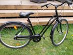 Vélo dame sans vitesse, Fietsen en Brommers, Fietsen | Dames | Damesfietsen, Ophalen