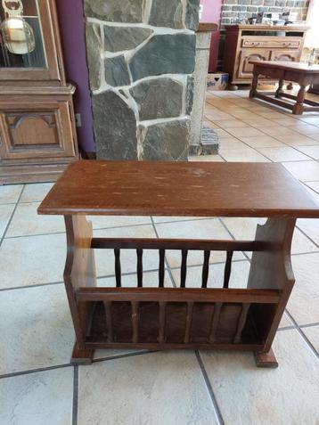 porte journeaux beschikbaar voor biedingen