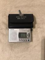 Ranex Rx 2350 wereld ontvanger, Enlèvement, Autres marques