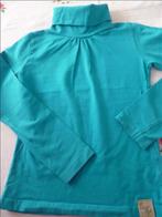 NIEUW verschillende truitjes BEL & BO maat 128, Kinderen en Baby's, Kinderkleding | Maat 128, Meisje, Trui of Vest, Nieuw, Ophalen of Verzenden