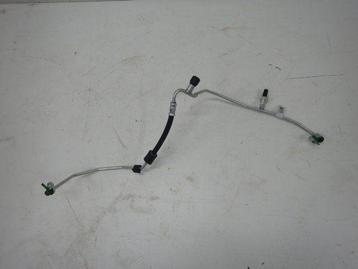 VW Tiguan 5NA Aircoleiding 5QF820741L beschikbaar voor biedingen