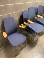 Chaise Kinnarps, Huis en Inrichting, Ophalen, Gebruikt