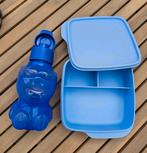 Tupperware lunchset, Huis en Inrichting, Keuken | Tupperware, Ophalen of Verzenden, Nieuw