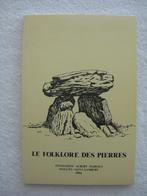 Archéologie – Renée Dresse - 1984, Livres, Utilisé, Enlèvement ou Envoi