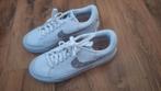 Nike sneakers, Sport en Fitness, Ophalen, Nieuw, Nike